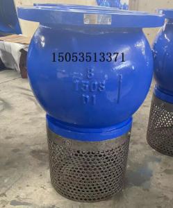 Quality 927-F ANSI Y STRAINER THREADED ENDS wholesale