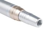 Lip Eyebrow Permanent Makeup Tattoo Machine Full Throwing Strong Motor