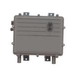 15-25kW High Voltage Coolant Heater For Electric Vehicle