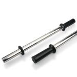 Self Cleaning Magnetic Collector Filter Bar for Ndfeb stainless steel Grade