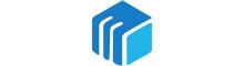 China Jiangsu Eternity lmport & ExportCo., Ltd. logo