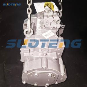 Quality 4447599 Hydraulic Pump Piston Pump For ZX800 Excavator wholesale
