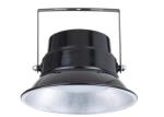 50 Watt LED Flood Light Rainproof , Commercial Led Flood Lights Energy Saving