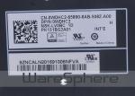 Dell Laptop Light Up Keyboard , Dell XPS 15 9550 Keyboard WDHC2 0WDHC2 9Z.NCALN