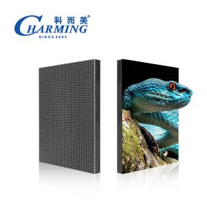 Quality Anti Falling Club Module LED P3 Indoor RGB 64x64 1920HZ/3840HZ wholesale