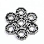 Factory supply auto gearbox bearing high precision deep groove ball bearing
