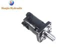 109-1225-006 Char Lynn Eaton Orbital Hydraulic Motor 250 Cc/Rev With Cylindrical