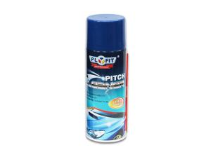 Quality Automotive Car Care Products Sprayer To Remove Pitch Long Durability Eco Friendly wholesale