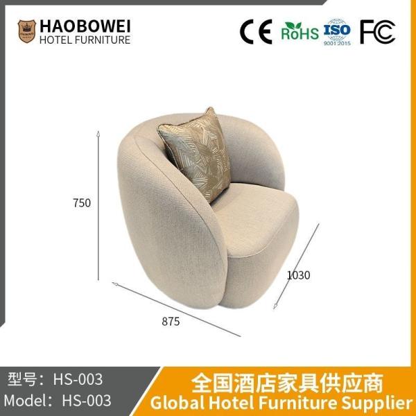 China Foshan Furniture High-End Furniture, Foshan Source Manufacturers Single