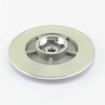 K03 Turbine Housing Back Plate 5304-151-5705 5303-970-0009 5303-970-0014 5303