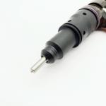 High Quality Diesel Fuel Injection Parts Injector 22378579 BEBE1R18001