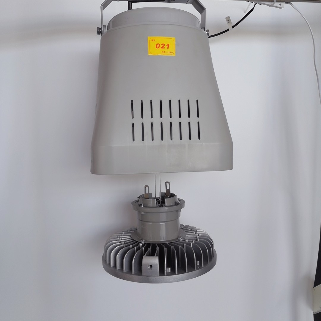 Wireless Gymnasium Auto Lifter Lighting Hoist Rope Elevator