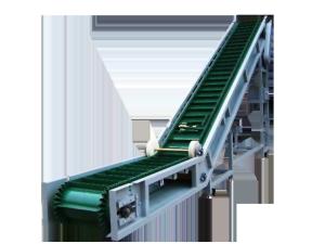 Quality Belt conveyor machine wholesale