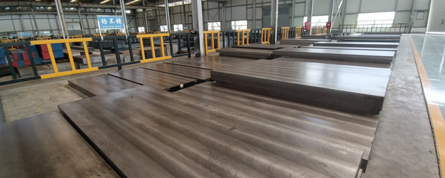 X165CrMoV 12 W-Nr 1.2601 AISI D2 UNS T30402 JIS SKD11 Mould Steel