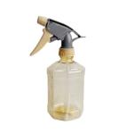 400ML Small Water Window Vase Garden Handheld Trigger Sprayer for Agricultural