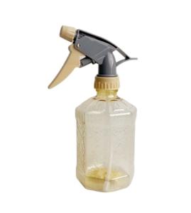 Quality 400ML Small Water Window Vase Garden Handheld Trigger Sprayer for Agricultural Spraying wholesale