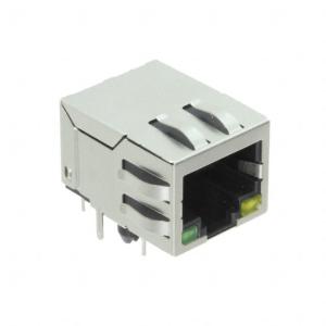 Quality ARJM11A3-809-AB-CW2 wholesale