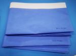 Disposable Universal general Surgical pack
