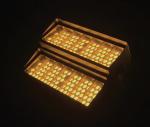 600W 720W High Performance LED Flood Light For Building Facade lighting and