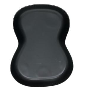 Quality PC Vacuum Formed Parts , Thermoforming Warmoth Guitar Parts Polycarbonate wholesale