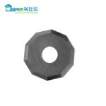 DRT PRT Tools 32mm Z52 Zund Cutting Blades