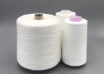 Ring Spun Polyester 50/2 60/2 Embroidery Inner Stitching Thread