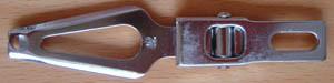 Quality 12GX Yarn Feeder wholesale