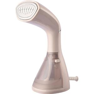 Quality Household Electric Automatic Garment Steamer Powerful and Fast Heat for Easy Ironing wholesale