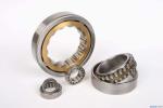 Pump Use F-1600 32844 NU3044X3M Steel Cylindrical Roller Bearing