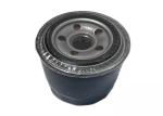 Automobile Oil Filters 26300-35504 26300-35502 26300-35505 For Hyundai Innova
