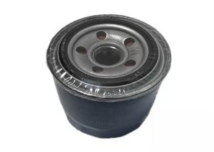 Quality Automobile Oil Filters 26300-35504 26300-35502 26300-35505 For Hyundai Innova KIA wholesale