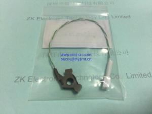Quality X01L5100802 Clinch Lever wholesale