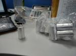 Matel Magnetic Detacher-5000gs/6000gs/7000gs/8000gs-D0001