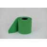 Buy cheap Green Toilet paper from wholesalers