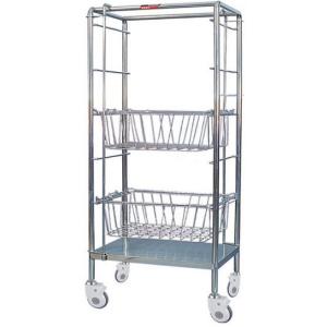 Quality Article delivery carts wholesale