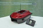 Red Eagle Finder RYH-001A Two-way Intelligent Remote Control Bait Boats With