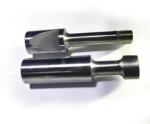 Tdp 5 Custom Pill Press Dies