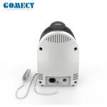 Intelligent Facial Scanner Skin Analyzer , 3D Skin Analysis Machine