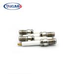 52404500049 X52404500050 X52404500059 Spark Plugs For 4000 Gas Engine