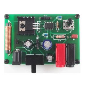 Quality 3mil Box Build Assembly wholesale