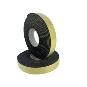 Quality Customized Experience 48V Battery Insulation Foam High Performance Safety wholesale