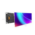 Fine Pixel Pitch Series 600*337.5mm