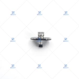 Quality PANASONIC Nozzle 140N N610099376AA , Panasonic smt nozzle , genuine spare parts wholesale