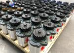 Compatible With Ford Hydraulic Pump F0NN600AA 40 Series Qty: 1 5640, 6640, 7740,
