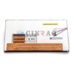 7.0 INCH TFT LCD Display Screen Toshiba LTA070B1M1F For Car Auto Parts
