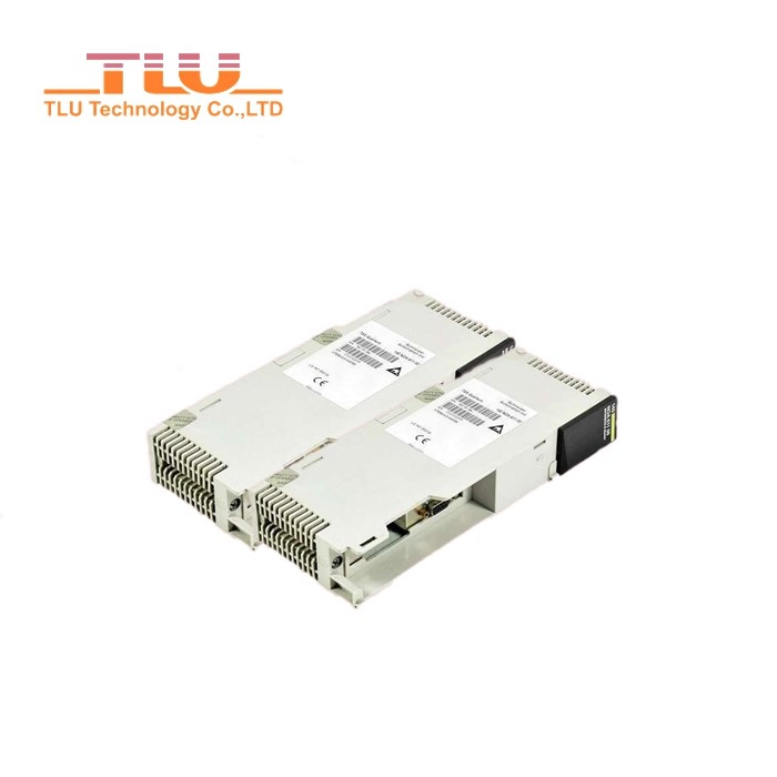 Schneider 170ADI34000 Digitally Operating Electronic System