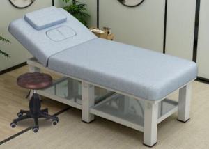 Quality Medical Massage Portable Beauty Couch wholesale
