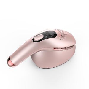 Quality Laser Hair Removal Amazon Permanent Effect Device wholesale