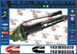 Original QSK19 QSK60 Fuel Injector F00BL0J019 2867149 4964173 4955527 4964170
