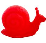 Roto Molded Furniture Children'S Plastic Toys Rotoplastic Mold Manufacturing